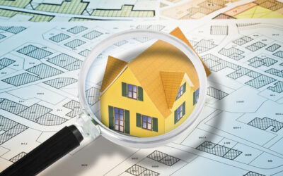 RECOVERY IS HOUSING, NOT A ZONING PROBLEM